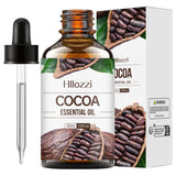 30ml Organic  Oil Aromatherapy Massage Aromatic Skin Care Castor Oil