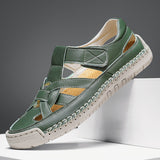 Student Lightweight Women's Shoes Non-slip Casual Soft Bottom