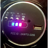 742881972facc6994ccdebdf8fa8bcd3