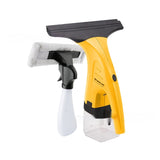 No Brand-Household Electric Glass Washing Machine