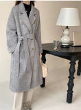 f167fab8db93ef4fc082766880f8687b