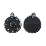 Energy Pendant Life Code Digital Energy Jewelry