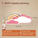 ae5e90e22c08628964d4891a7e1bb46a