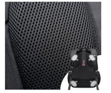 Waterproof Large Capacity Backpack