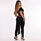 Sexy Nightclub Clothes