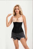 Waist Mesh Trainer
