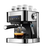 Home Smart Espresso Machine All-in-one