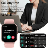 e74c61b4abb95bef82cf59f3ccc7ed6