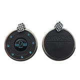 Energy Pendant Life Code Digital Energy Jewelry