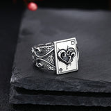 52a36acfb3d7137aed32db0e0ba1512a