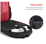 Waterproof Large Capacity Backpack