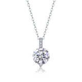 A Lifetime Of Brilliance