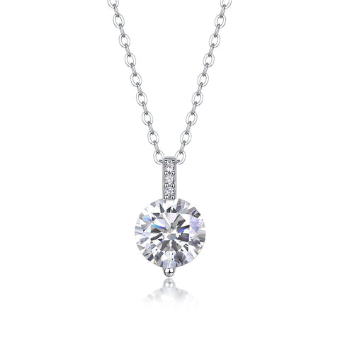 A Lifetime Of Brilliance