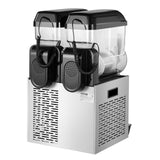 Commercial Slushy Machine Margarita Smoothie Drink Maker