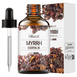 30ml Organic  Oil Aromatherapy Massage Aromatic Skin Care Castor Oil
