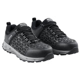 Steel Toe Shoes (Size 11 Only)