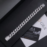 ac5736ba2d802784d1446ba2ef0b7ab0