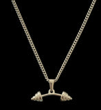 Necklace Gift Idea