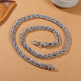 ab5a6b87b04dc158613bf3dfb66d0d2e