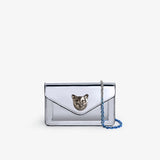 Niche Light Luxury Messenger Bag