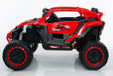 Ride On Models Truck Car 12V Kids Electric Vehicles