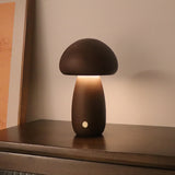 Childrens Room Sleeping Night Lamps Home Decor