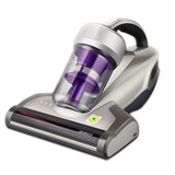 Jimmy High-power Bionic Solar Vacuum Cleaner