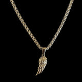 Necklace Gift Idea