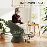 Living Room Chair