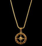 Necklace Gift Idea