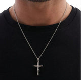 Necklace Gift Idea