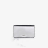 Niche Light Luxury Messenger Bag