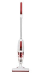 Jimmy High-power Bionic Solar Vacuum Cleaner