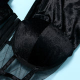 Sexy Nightclub Clothes