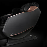 Full Body Zero Gravity Shiatsu Massage Chair