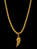 Necklace Gift Idea