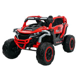 Ride On Models Truck Car 12V Kids Electric Vehicles