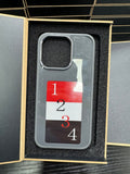 Phone Case Unlimited Screen Projection Personalized