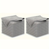 Microfiber Absorbent Cloth
