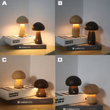 Childrens Room Sleeping Night Lamps Home Decor