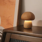 Childrens Room Sleeping Night Lamps Home Decor