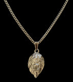 Necklace Gift Idea