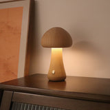 Childrens Room Sleeping Night Lamps Home Decor