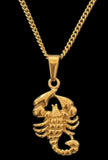 Necklace Gift Idea