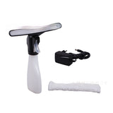 No Brand-Household Electric Glass Washing Machine