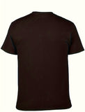 Women's Casual Faith-Inspired