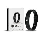Negative Ion Energy Bracelet
