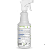 bcb157cadb1918150fc8e99d25426449