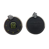 Energy Pendant Life Code Digital Energy Jewelry
