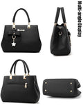 f6acaabe998a8e03c5b6b44960b0869d